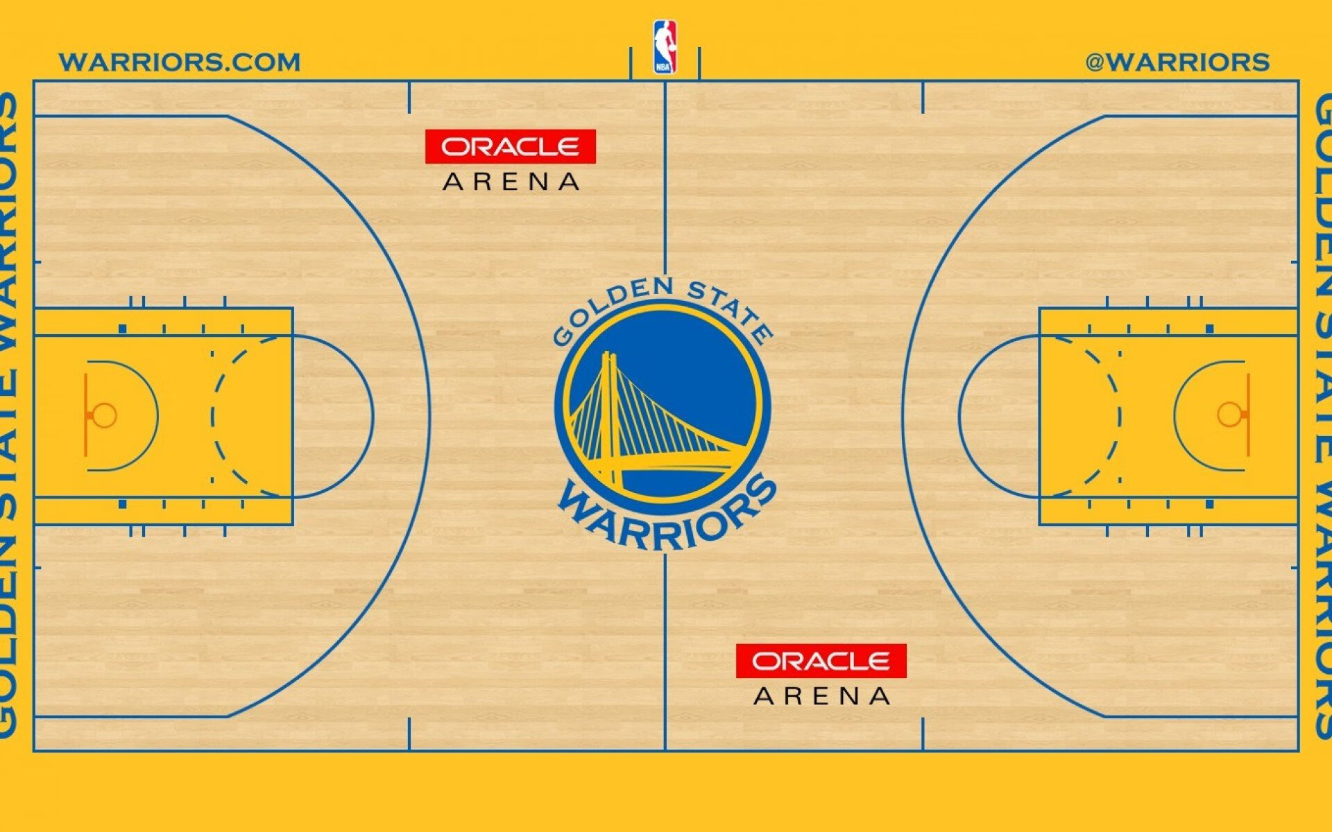 米兰体育app官网-NBA夏季联赛精彩回顾：新秀的奋勇拼搏，nba夏季联赛2021赛程录像
