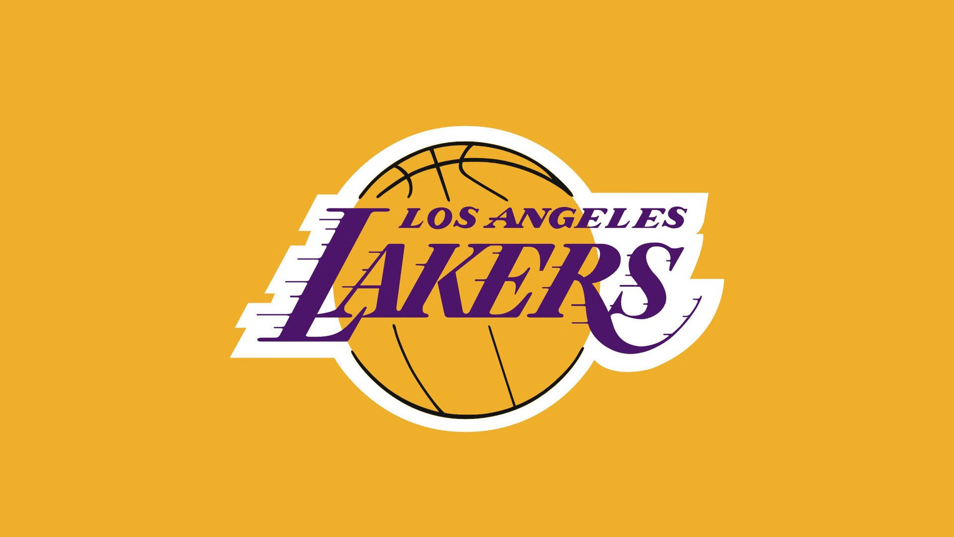 米兰app体育下载-NBA官方公布“社交媒体之星”评选标准，社交媒体之父