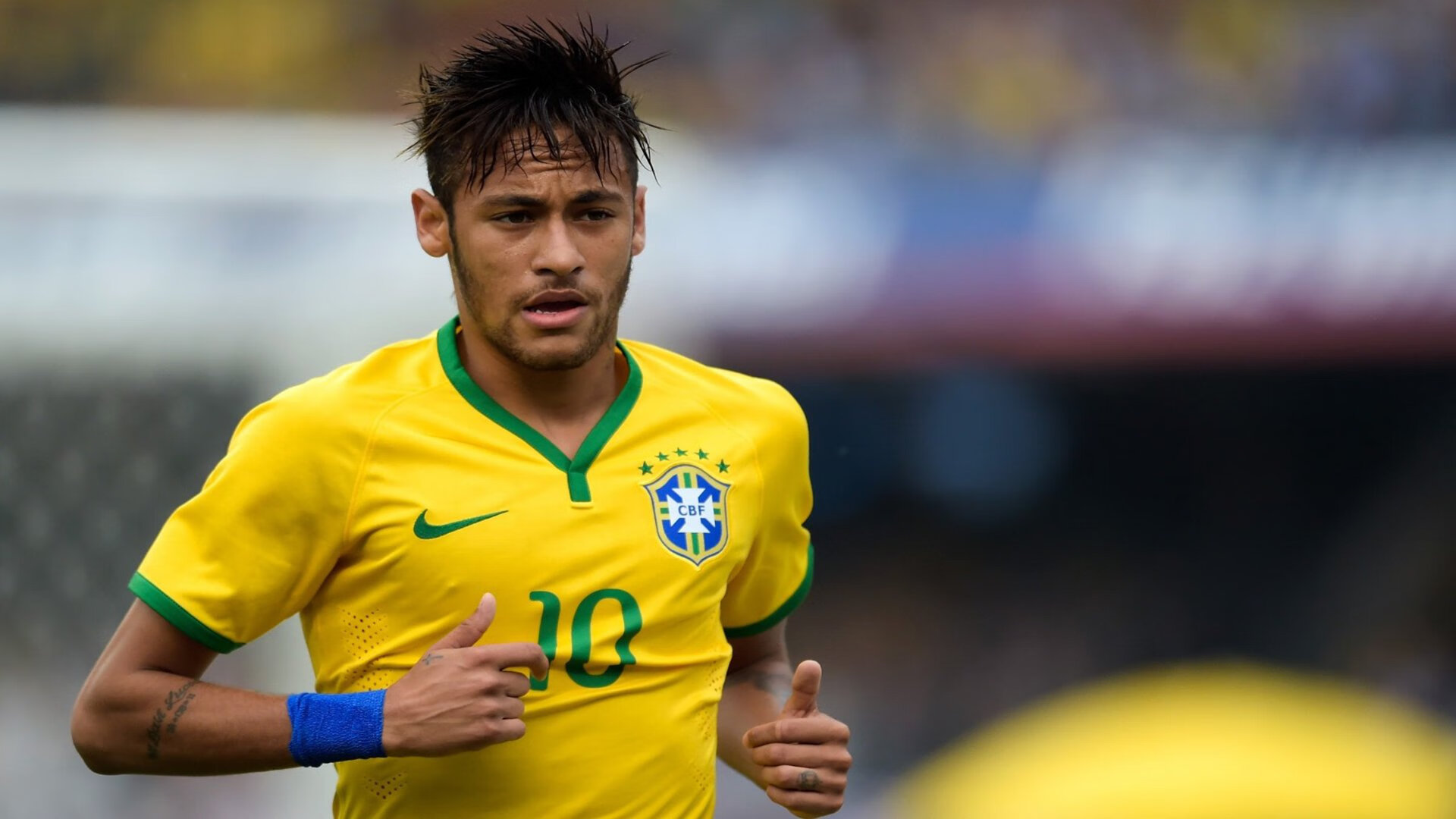 _超级运动酷跑：炫酷装备引领潮流_，超级酷跑!