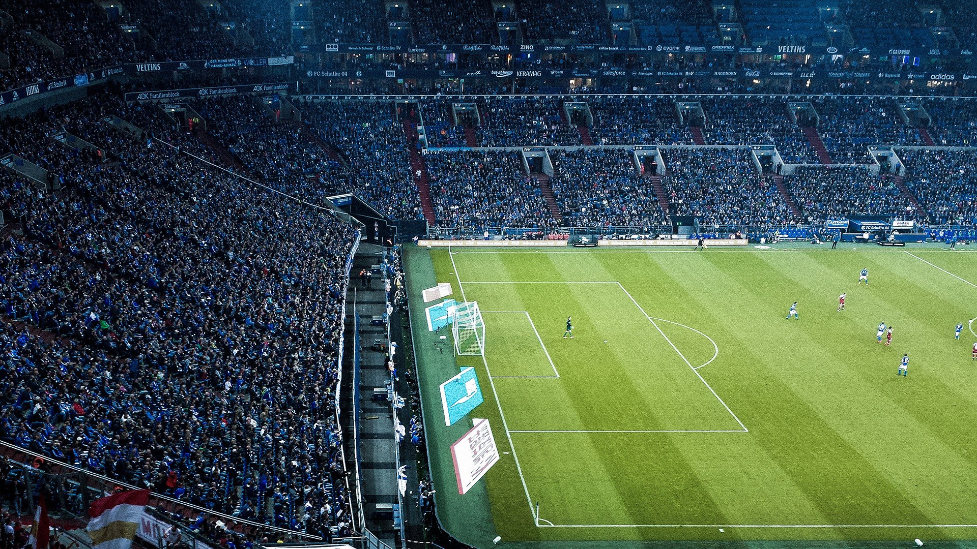 _魔术队士气高昂，迎来关键战役_，魔术队比赛视频