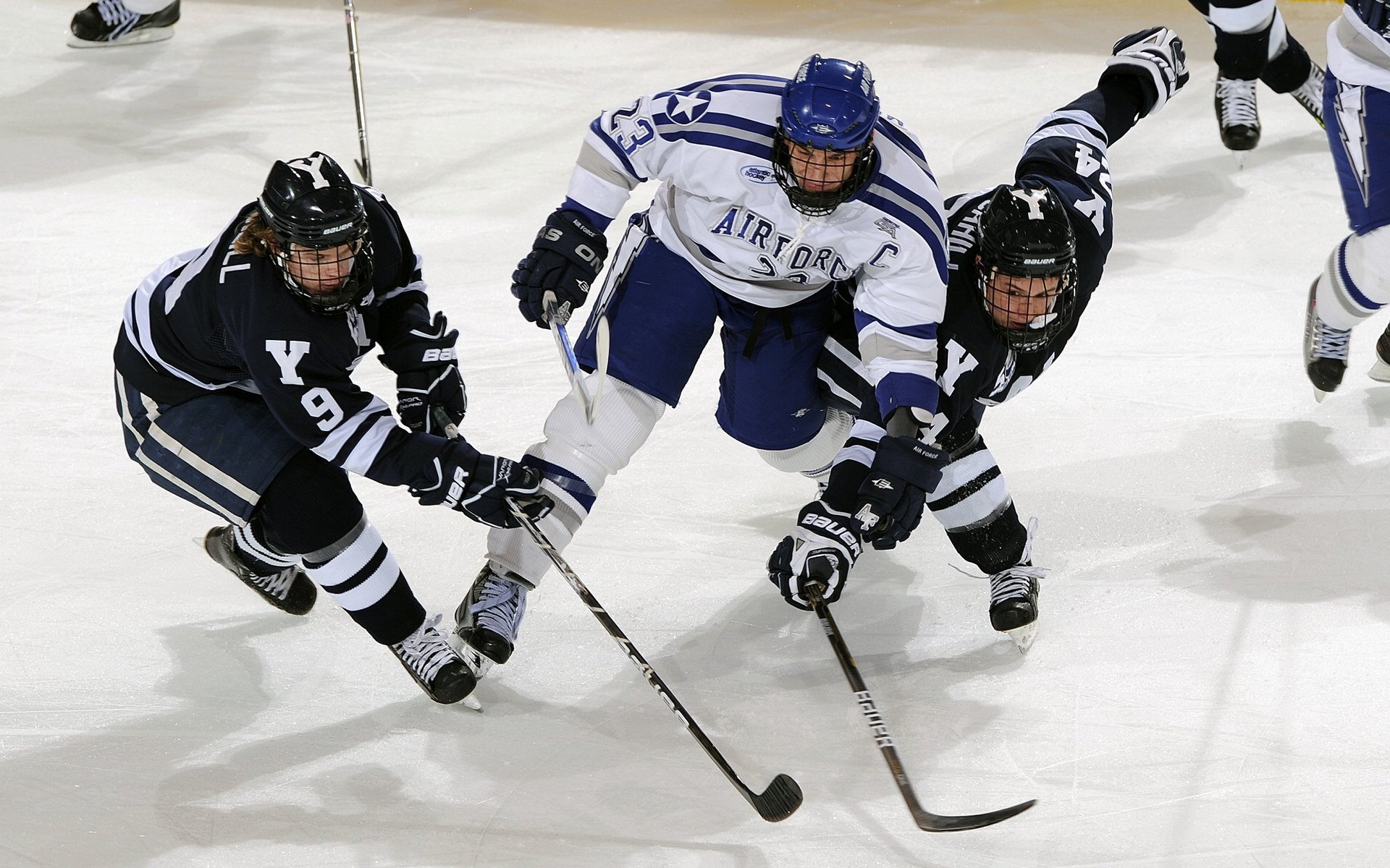 《守望先锋世界锦标赛,策略比拼震撼全场》,守望先锋2021竞技