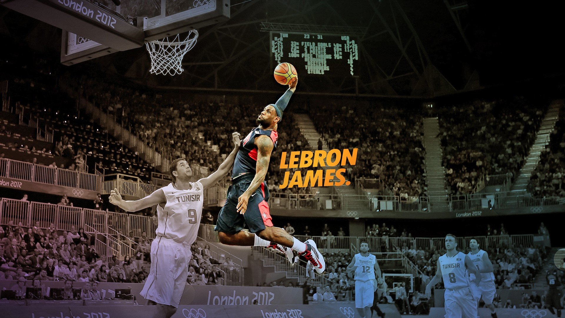 米兰体育网页版-【比赛录像分析】详细拆解逆转局和制胜战术，体育比赛逆转