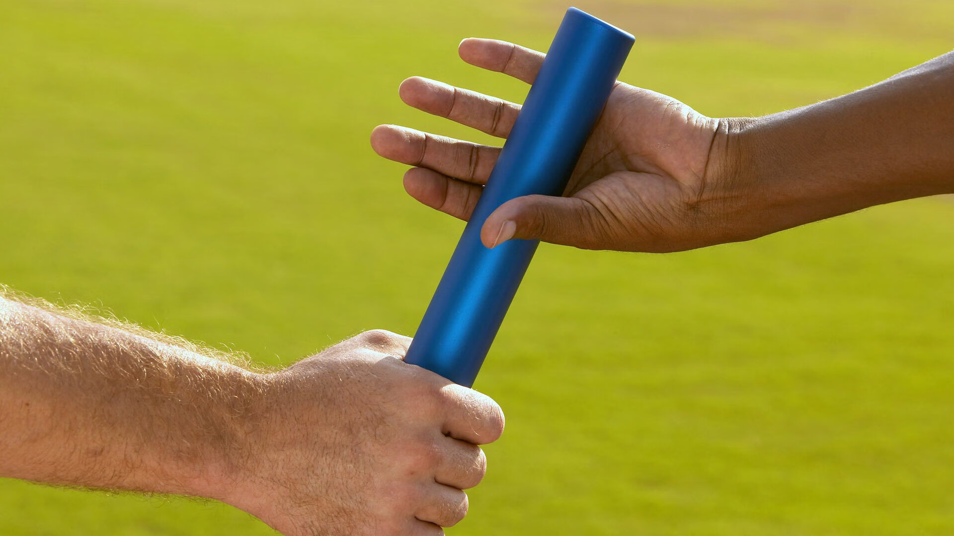 云端电竞大会隆重举行，技术革新推动行业转型，云电竞是什么