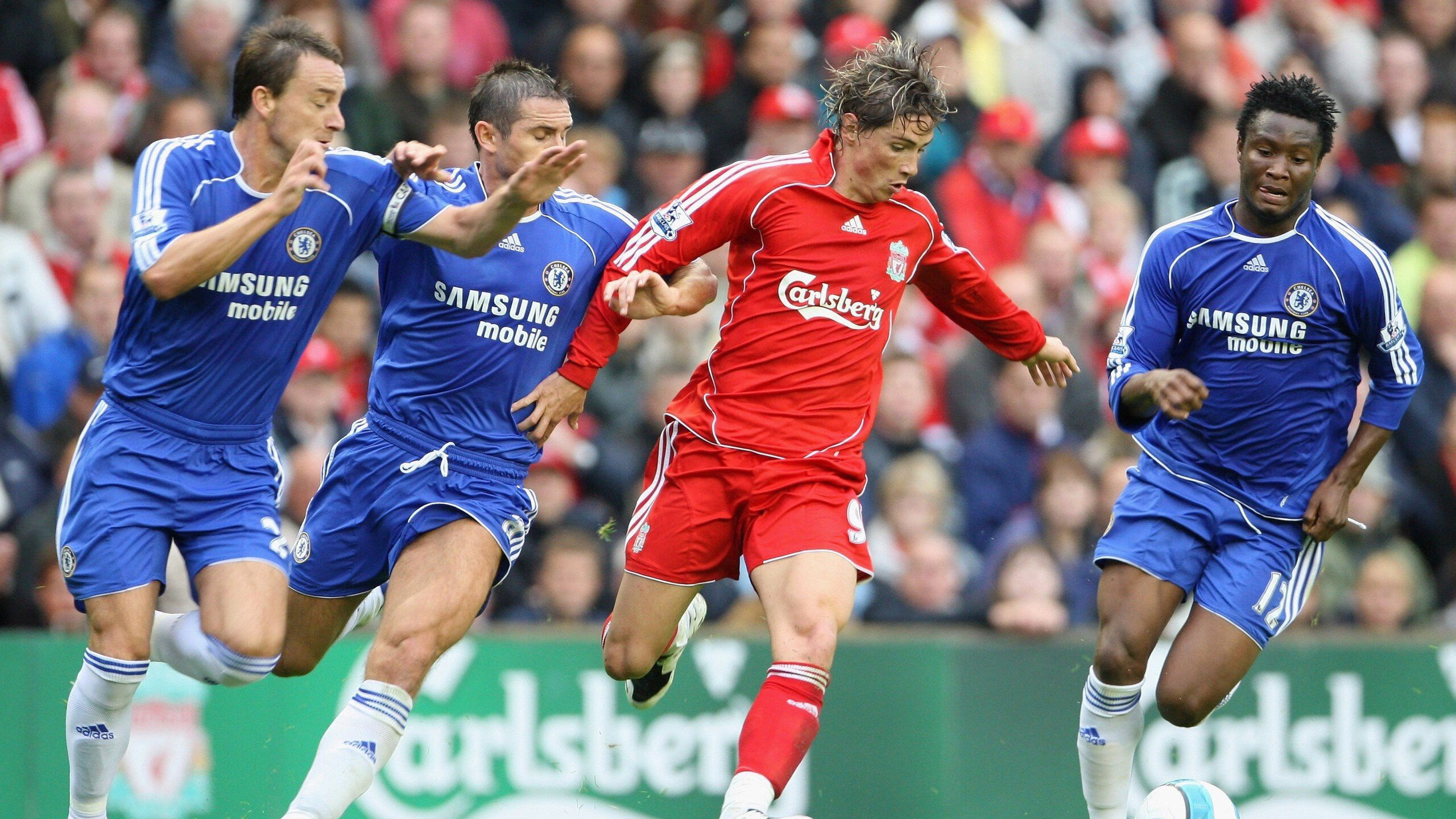 米兰体育赛事-以足球文化为纽带的多国交流项目正式启动，推动“走出去”，以足球文化为主题的儿童画