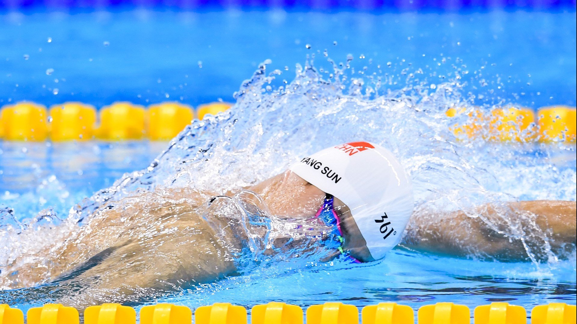 米兰体育赛事-体育场馆智能化改造，保障中国篮球赛事顺利举行，篮球体育场馆管理系统