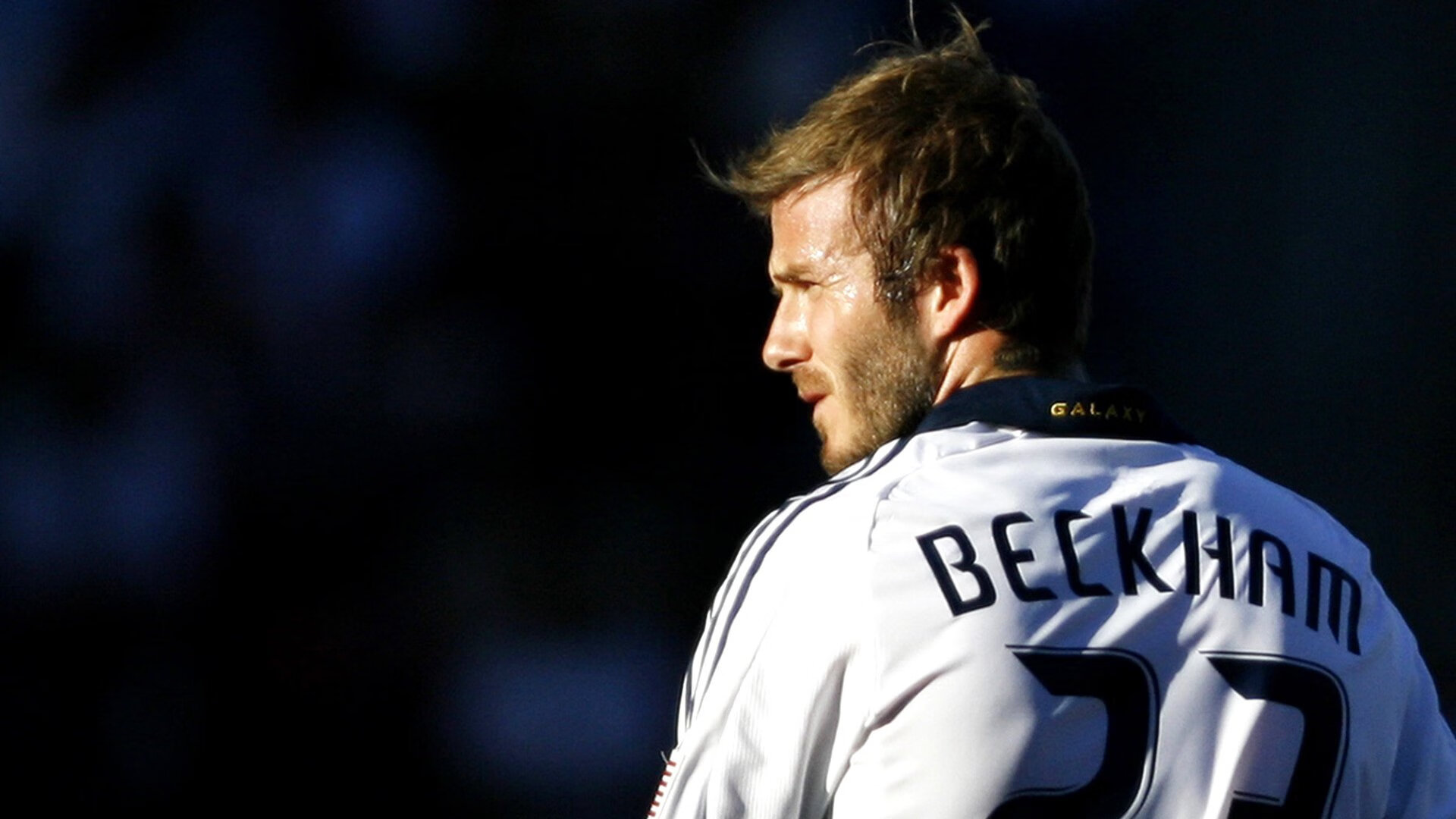 米兰体育入口-史上最年轻“欧洲金靴”冠军归来，未来可期，欧洲最年轻mvp