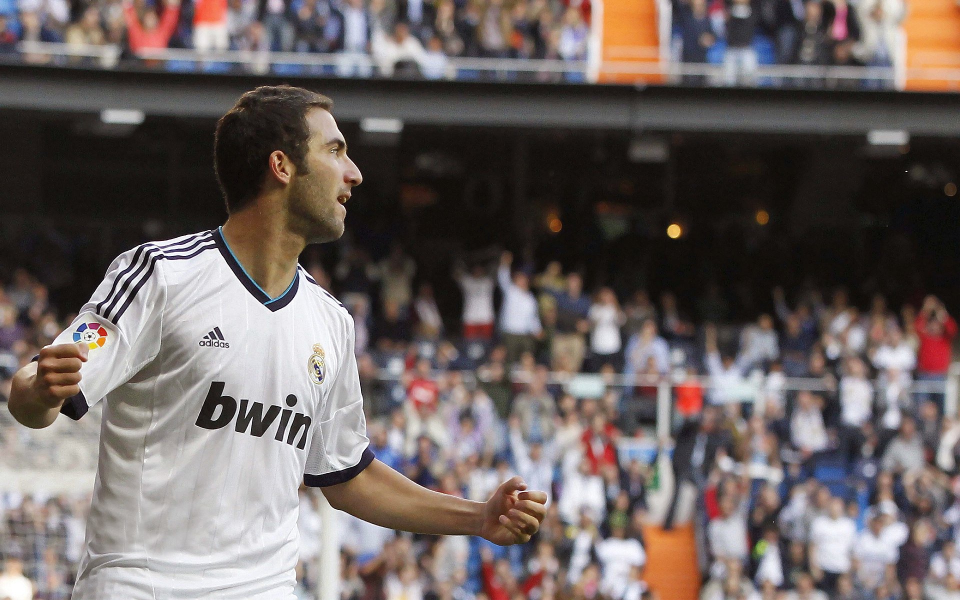 史上最震撼“冠军战役”回忆,激动人心!,冠军的视频