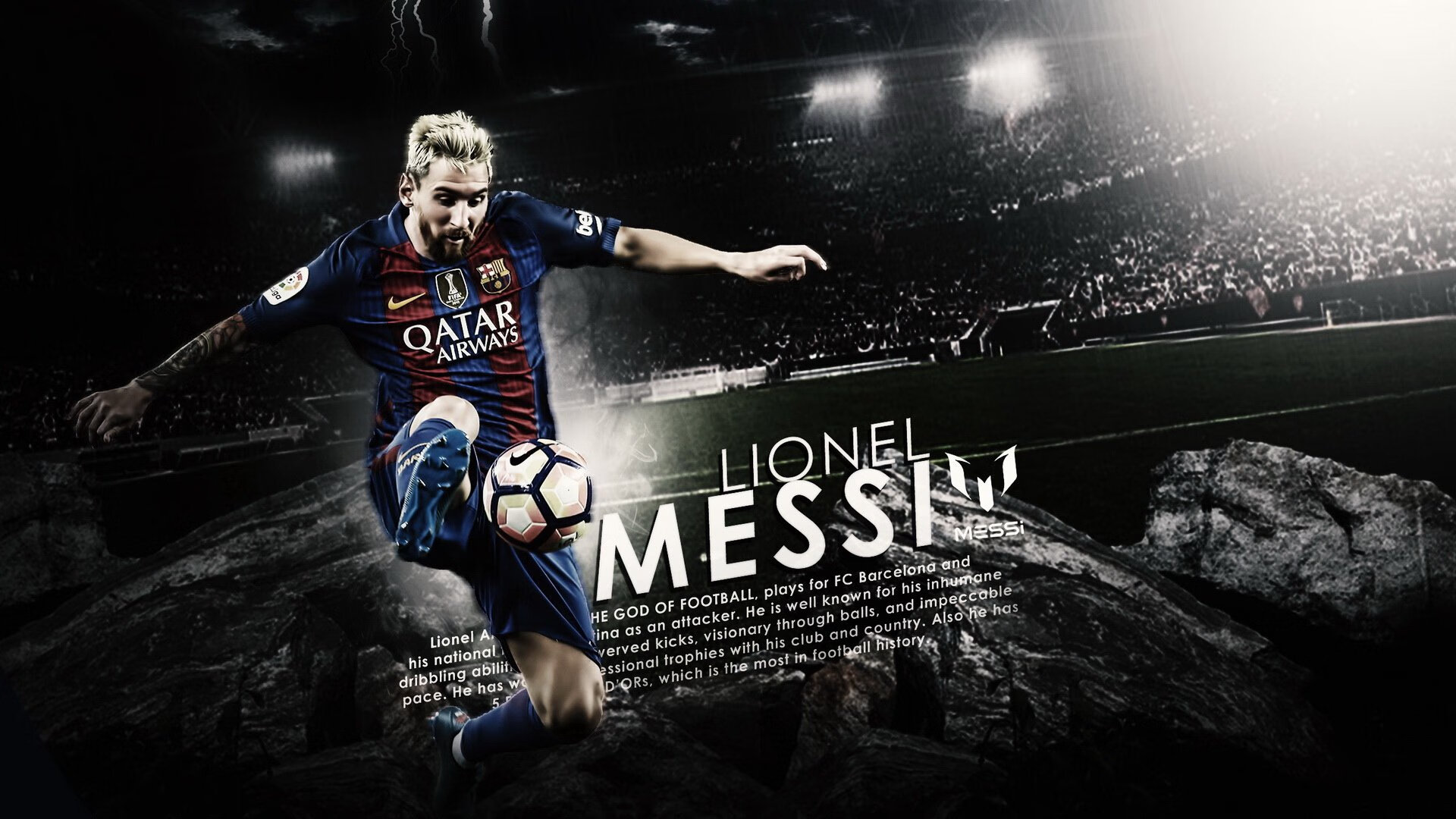 米兰体育在线登录-大型青少年足球比赛实现全程数字化直播，扩大影响力，青少年足球赛视频