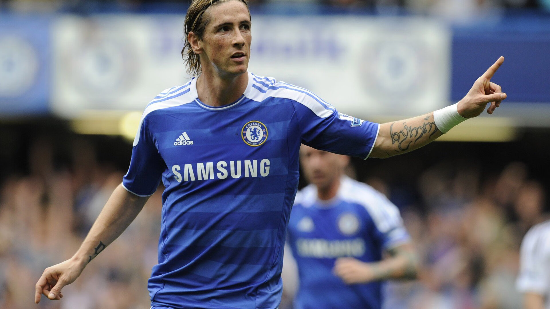 对战策略：台球比赛中的心理博弈，台球比赛如何调整心态