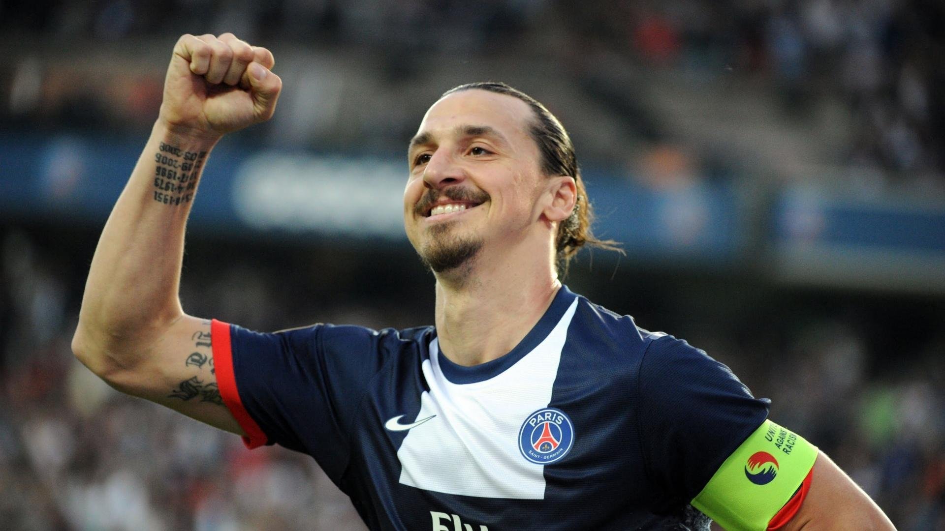 快船球员发布首部个人纪录片,揭秘成长之路,快船2021纪录片