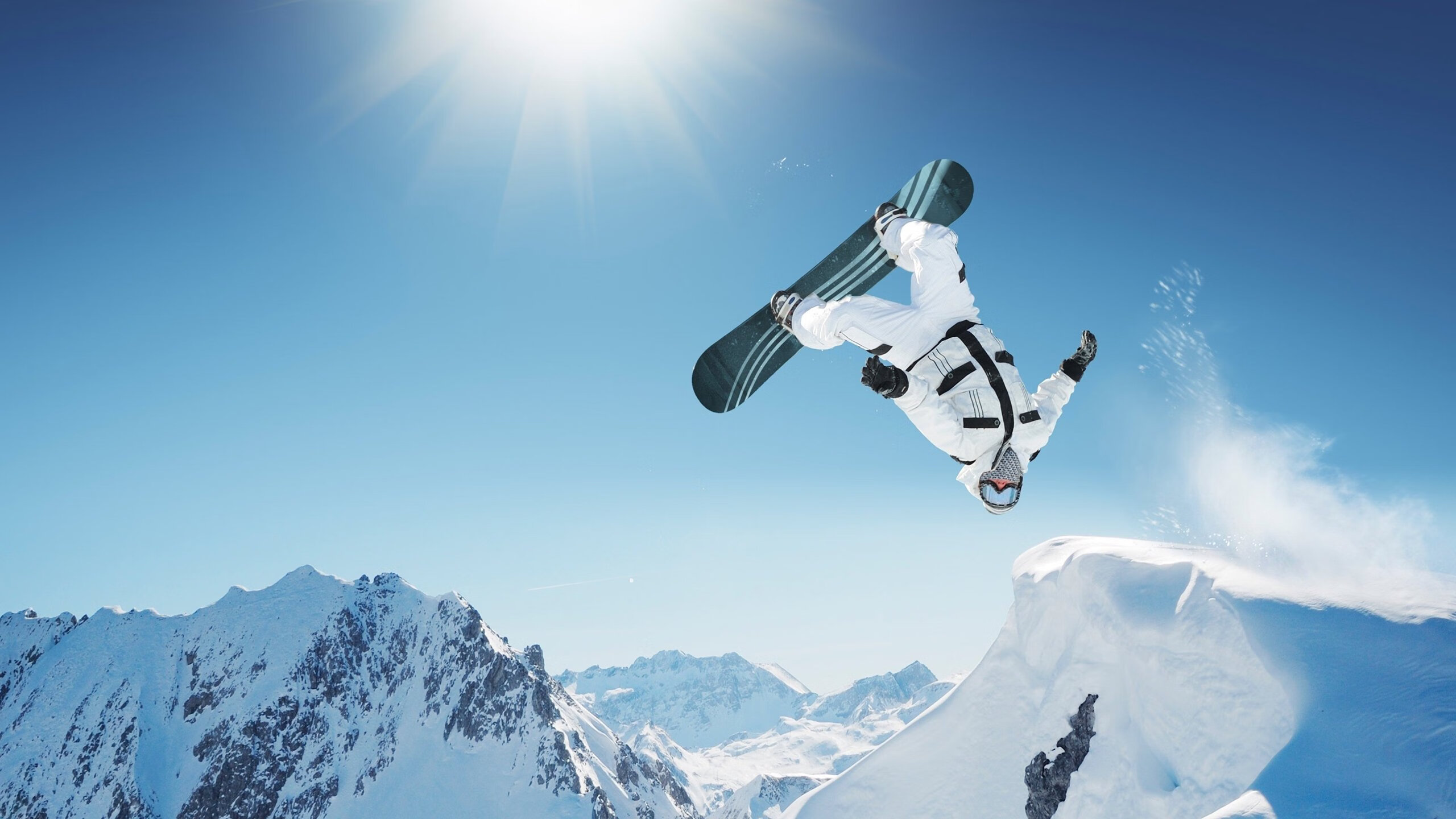 意甲传来好消息，联赛商业价值不断提升，意甲联赛简介