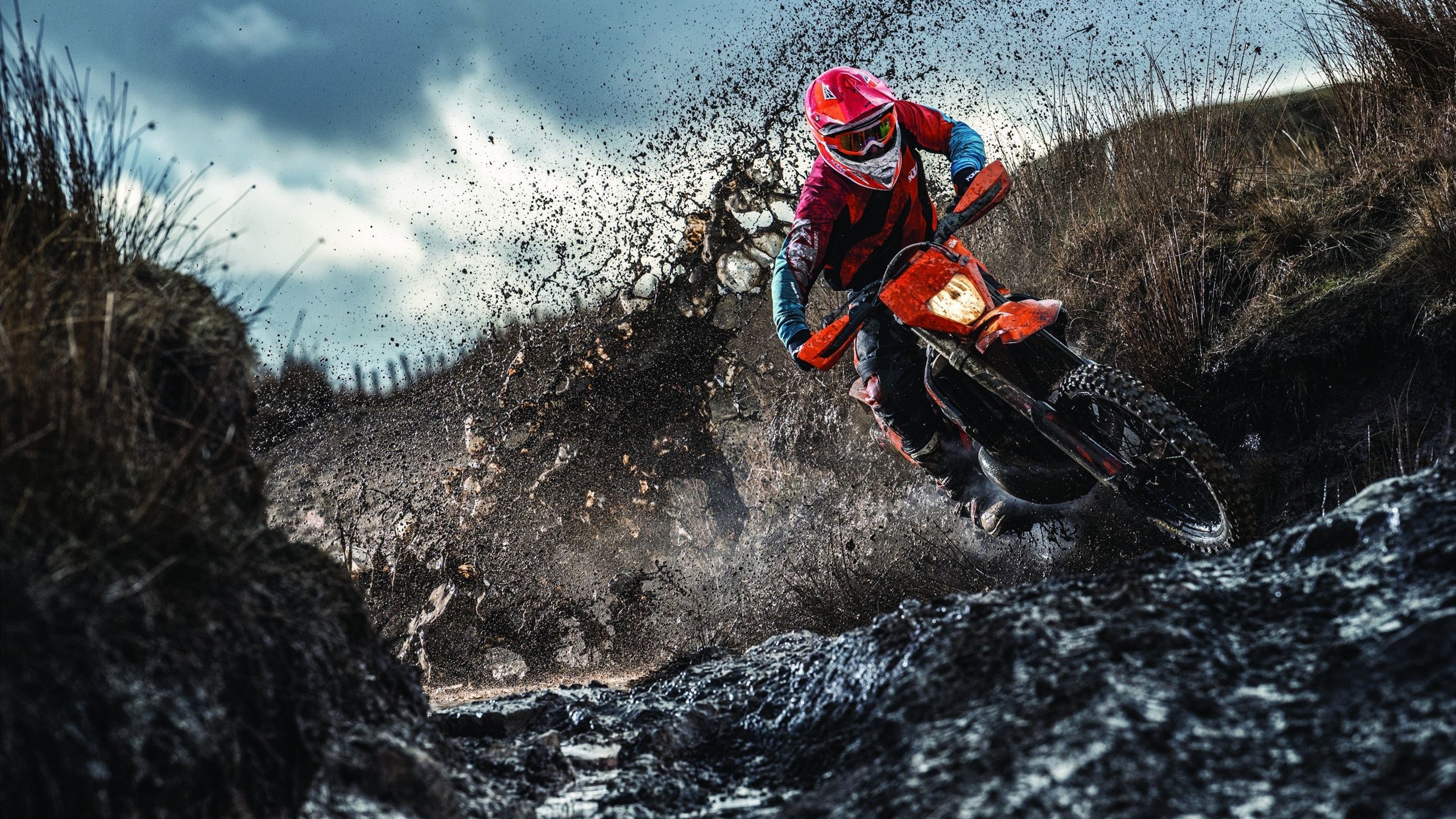 日本队全力以赴，冲击奖牌！，日本队强项