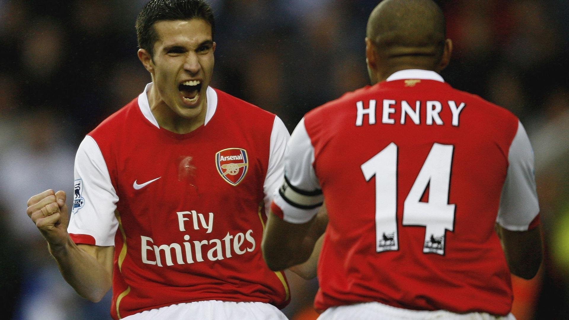 米兰体育官方网站-曼城夺得2023-24赛季英超冠军，实现五连冠，曼城英超几连冠