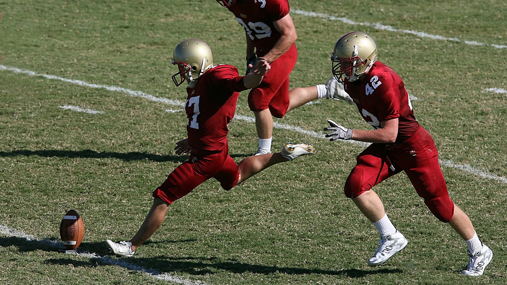 米兰体育官方下载-特色山地射箭比赛，乡土文化的运动展现，特色山地射箭比赛,乡土文化的运动展现了什么