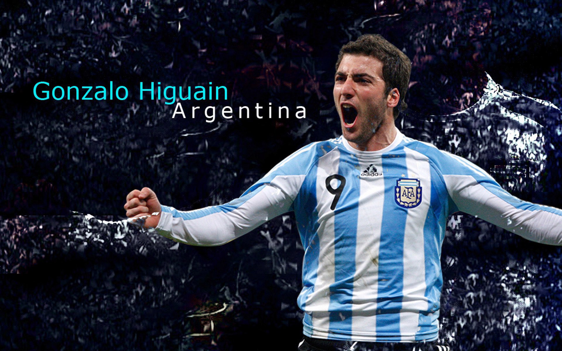 瑞士教练:雪地就是我们的第十二人,瑞士 教练