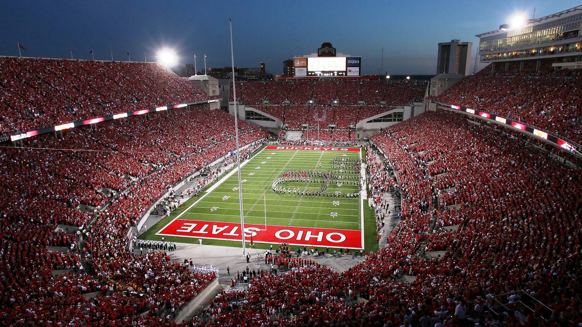 穿越火线 职业联赛持续升温，cf职业联赛赛制