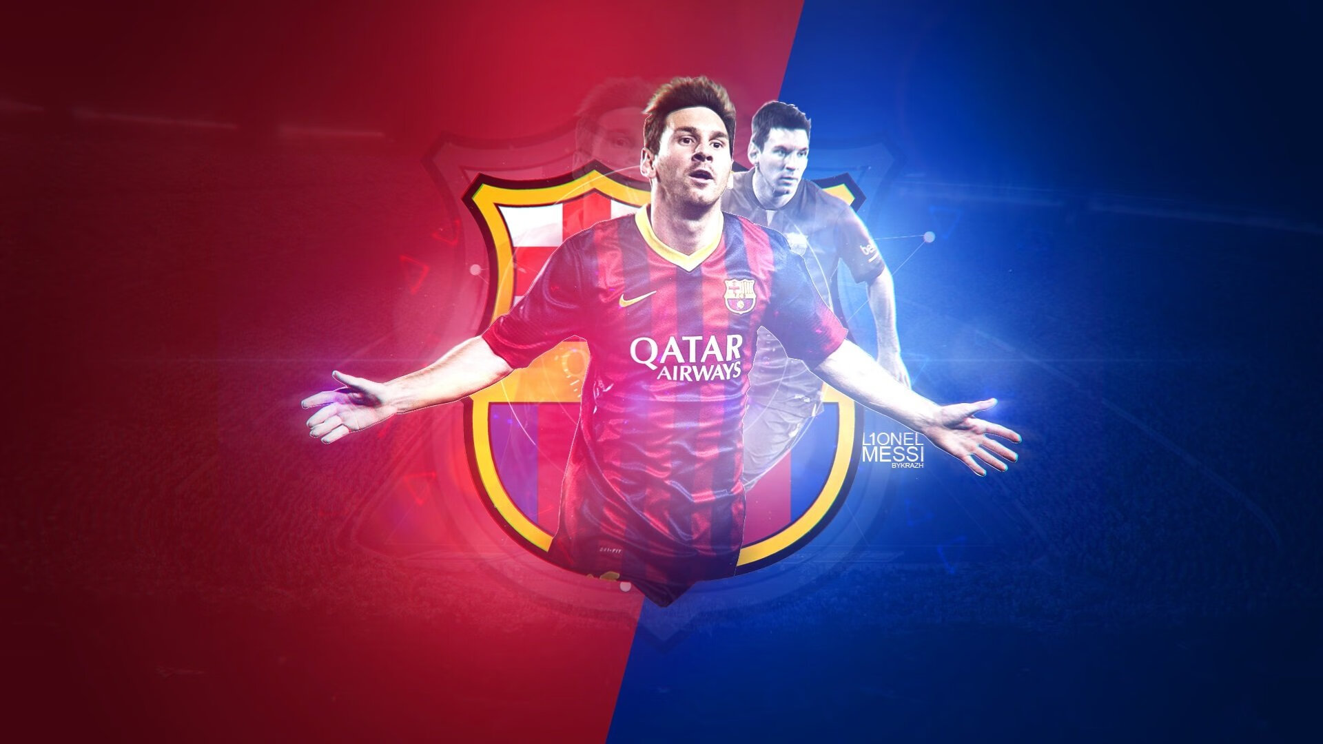 西班牙反曲弓男队在“春箭”大奖赛中获得第四名，西班牙弓箭手庆祝动作