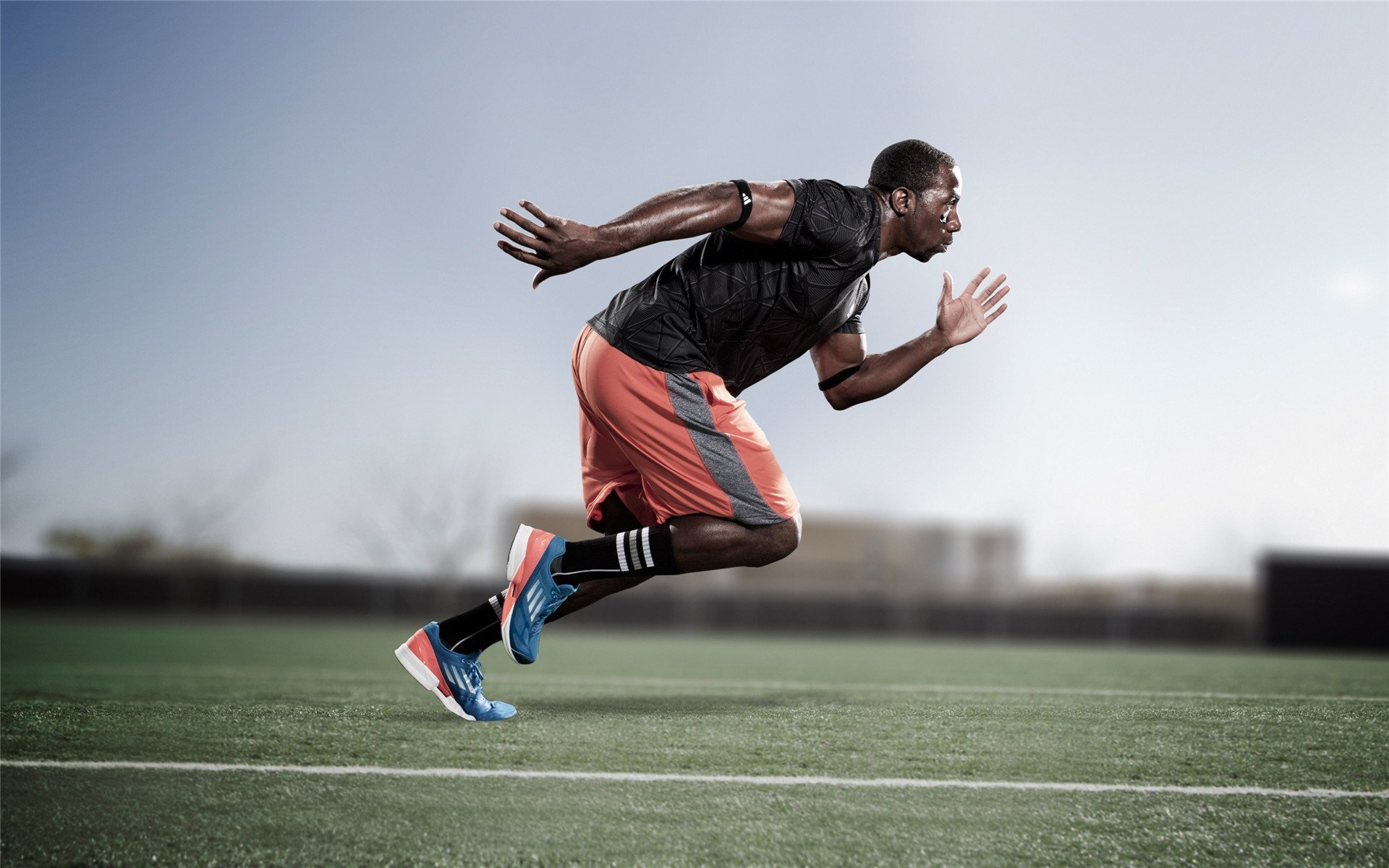 赛季感动:那些令人动容的比赛瞬间,赛场感言