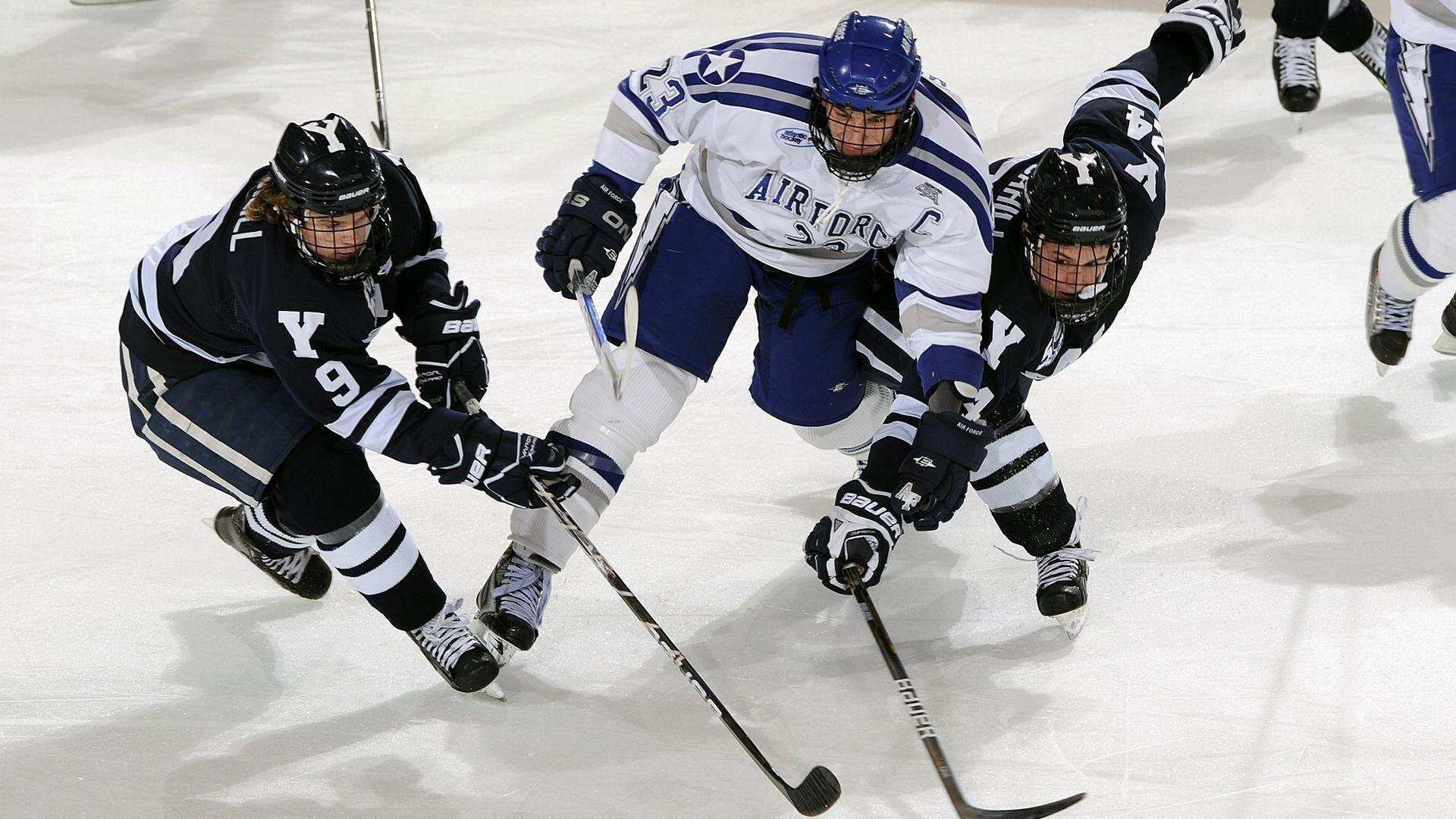 ac米兰官网-足球青训毕业生就业渠道多样化，足球青训人才