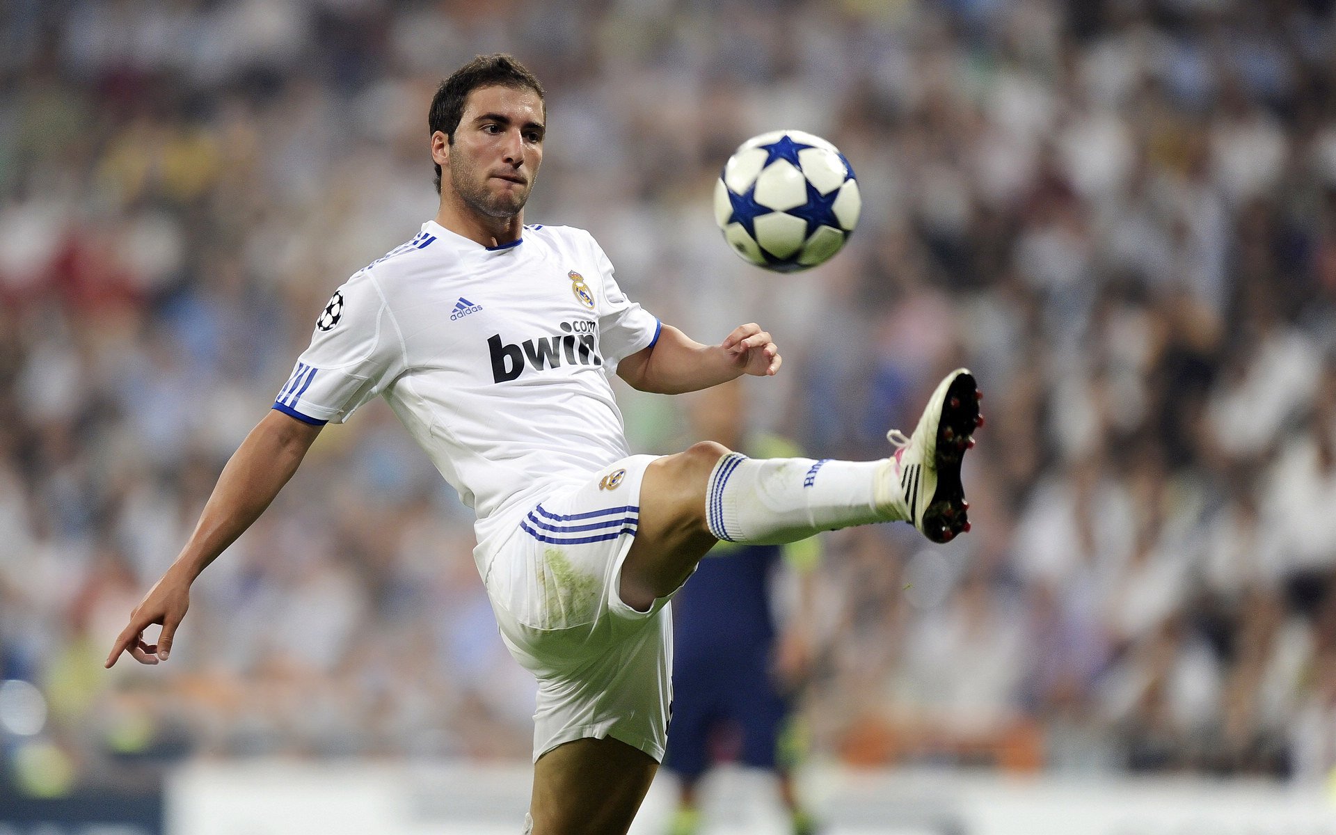 逆转经典：那些堪称奇迹的逆转时刻，逆转简介